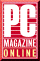 La revista PC Magazine Premia a WebPosition Gold