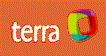 Active WebTraffic y WebPosition Gold Seleccionados por Terra Canal Software con la mxima puntuacin de 'Muy Buenos'