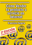 Como vender tu producto o servicio en internet