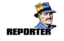 WebPosition Gold Reporter, Generador de Informes