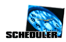 WebPosition Gold Scheduler, Organiza la Agenda de Ejecución Autómatica de Funciones de WebPosition.