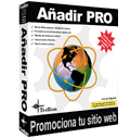 Aadir PRO