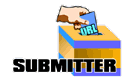WebPosition Gold Submitter, Da de Alta tus Páginas Web en los Buscadores.