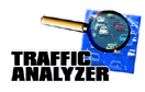 WebPosition Gold Traffic Analyzer, Generador de Estadísticas y Análisis de las Visitas a tus páginas web.
