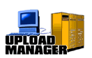WebPosition Gold Upload Manager, Gestiona el envío de tus páginas al servidor