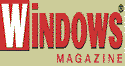 La revista Windows Magazine recomienda WebPosition Gold